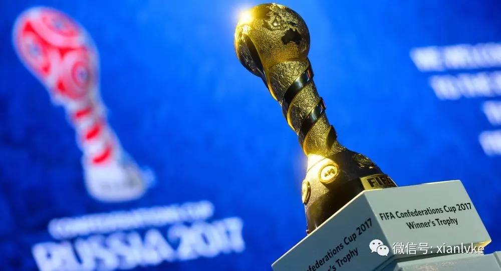 足球在马德里,足球在欧洲多震撼