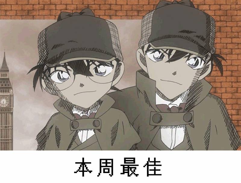 你买过最好用的东西,最便宜又好用的单品