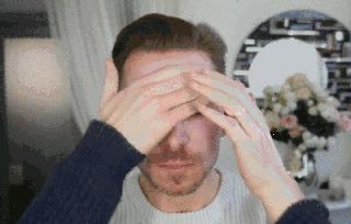 娜扎夏日快速妆,娜扎浓颜系妆