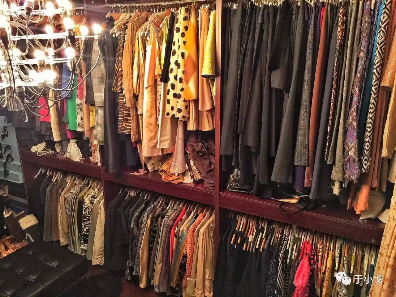 省钱大王|晚认识你1年,我多花了多少冤枉钱!你在哪儿买到5折LaMer?