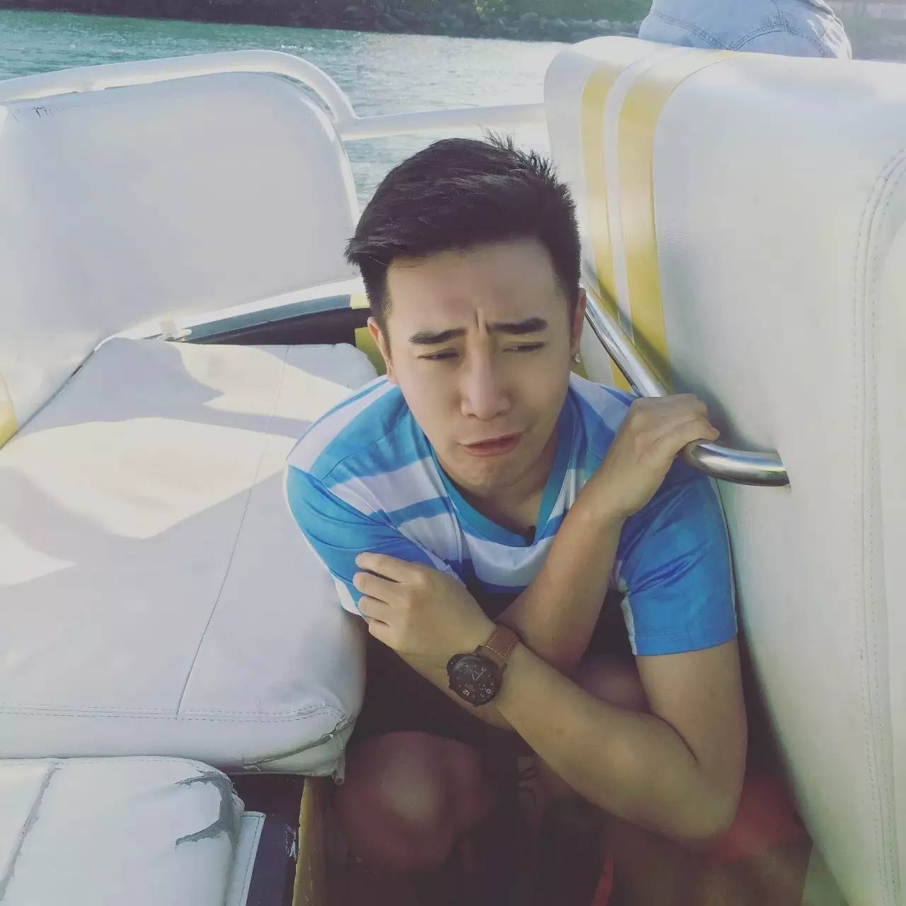 阳光之州是美国哪个州,阳光之州佛罗里达