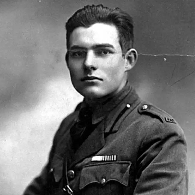 阳光之州是美国哪个州,阳光之州佛罗里达