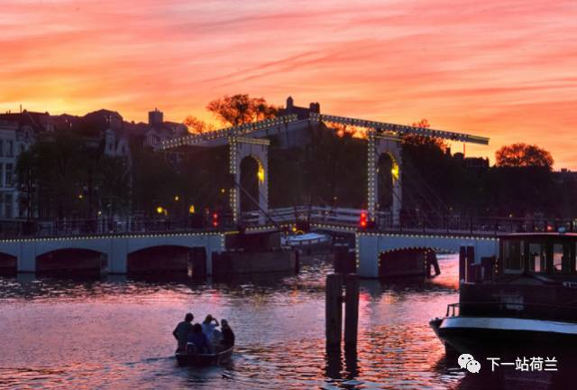 离开纽约前要做的30件事,离开之前做一件有意义的事