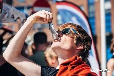 离开纽约前要做的30件事,离开之前做一件有意义的事