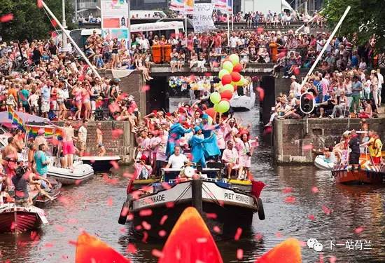 离开纽约前要做的30件事,离开之前做一件有意义的事