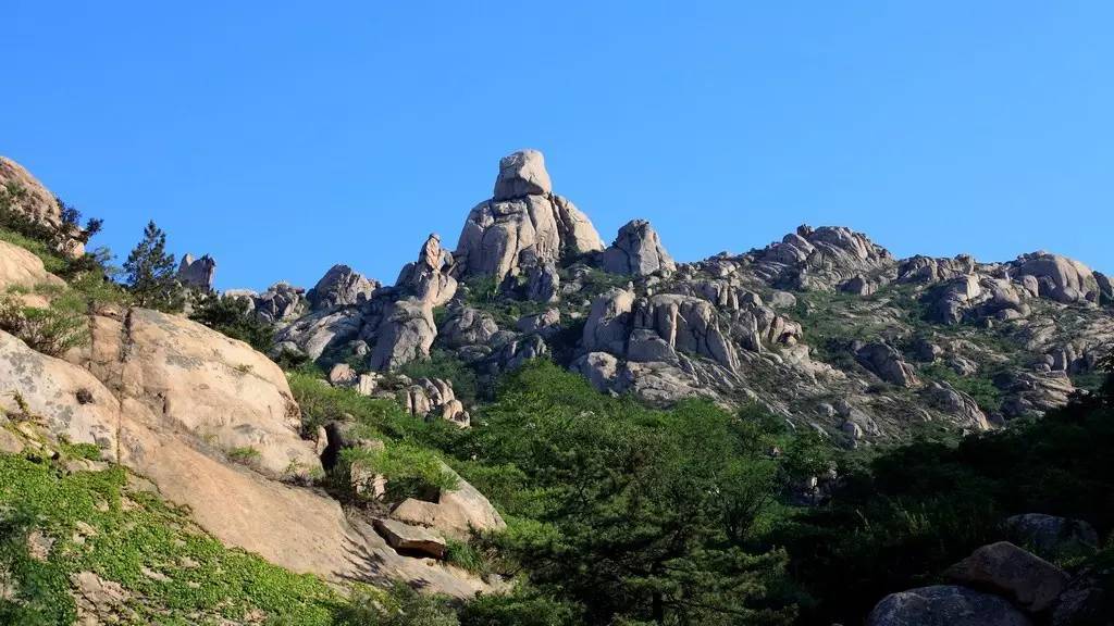 青岛7月旅游优惠,519中国旅游日青岛分会场