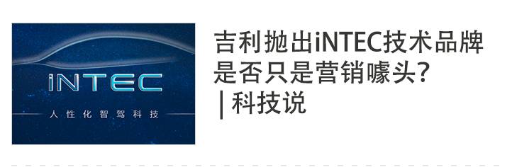 将军轮胎使用感受,将军轮胎能跑多少公里