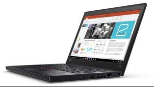 主流价位正统商用本推荐榜