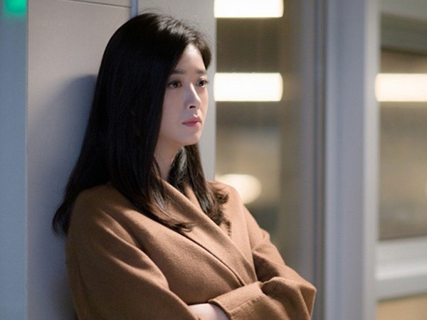 欢乐颂五美哪一款好,欢乐颂2护肤品