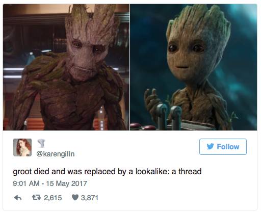 艾薇儿已经不是原来的艾薇儿了 (艾薇儿与现在艾薇儿对比)