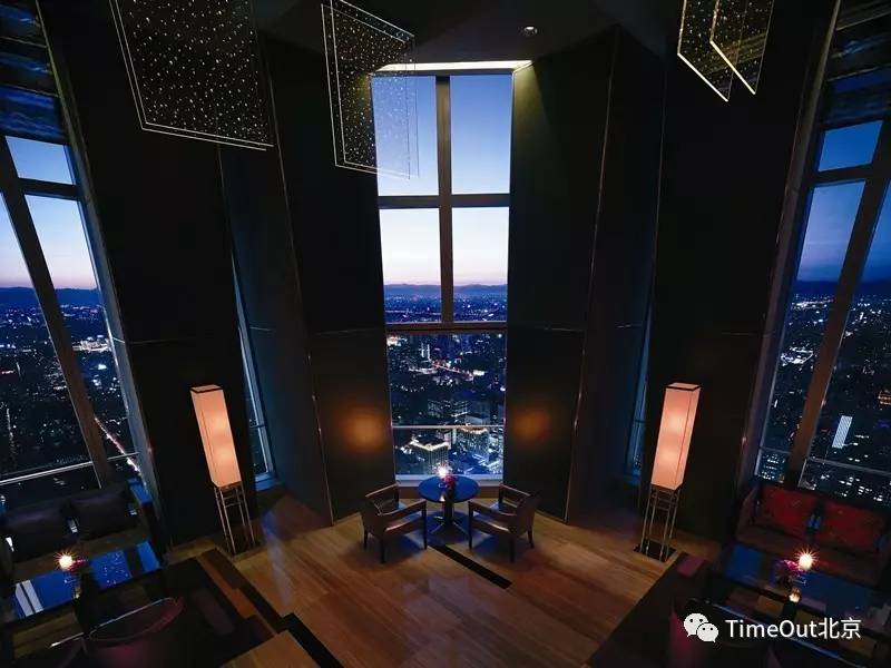 好玩又好喝的酒吧,夏日酒吧推荐