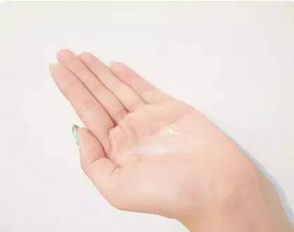 cosme历年榜单,cosme排行榜在哪看