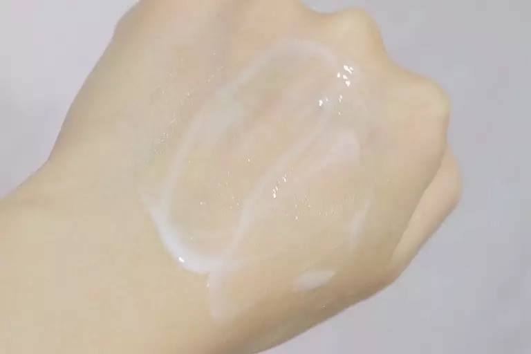 cosme历年榜单,cosme排行榜在哪看