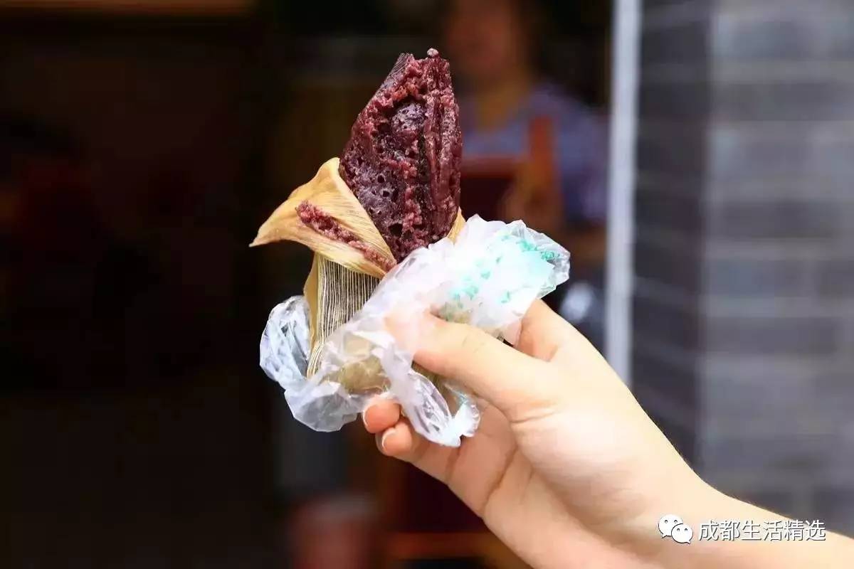 成都一条很破的美食街,成都市内的十大美食街