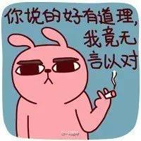 医院整体搬迁项目最新进展,医院整体搬迁要考虑的问题