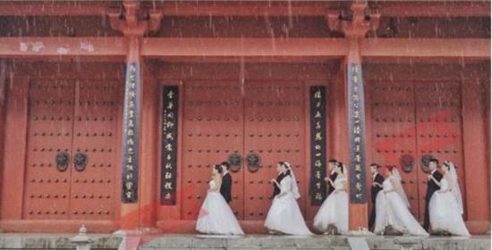 长城早报：“网红”主播们注意，除了打赏还有严打