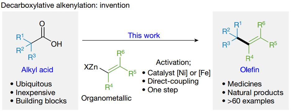 环球科学中文网,环球科学官网