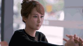 应勤示好邱莹莹,应勤邱莹莹最新视频