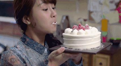 应勤示好邱莹莹,应勤邱莹莹最新视频