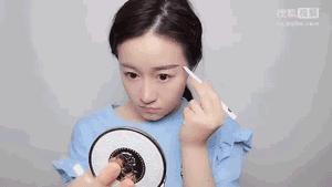 应勤示好邱莹莹,应勤邱莹莹最新视频