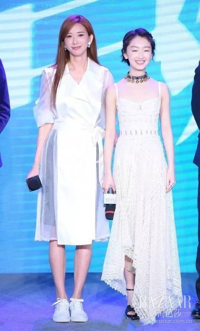 直男最爱连衣裙,直男最爱女生的打扮