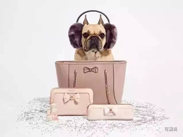 适合女生的平价精致小包,女士平价百搭小包推荐