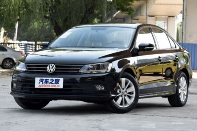 桑塔纳最便宜11款价格表,桑塔纳价格最低自动挡的