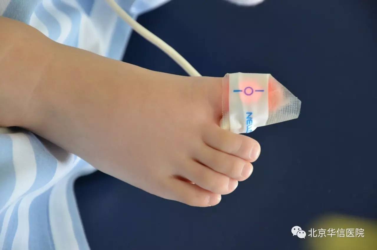 口腔诊疗门诊,厦门无痛牙科治疗