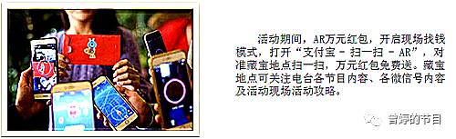 宜昌有需要装修设计的吗,宜昌顶层房子装修注意事项