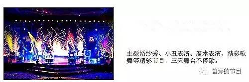 宜昌有需要装修设计的吗,宜昌顶层房子装修注意事项