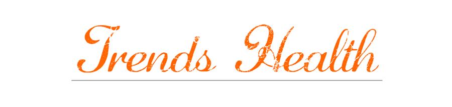 迪奥dior高定秀,迪奥早春红毯