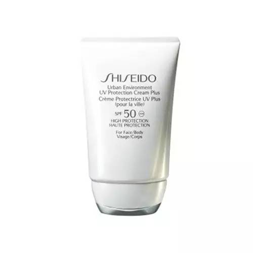 娜扎夏日快速妆,娜扎浓颜系妆