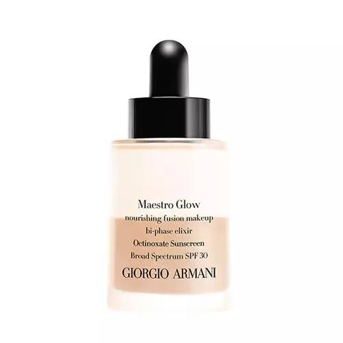 娜扎夏日快速妆,娜扎浓颜系妆