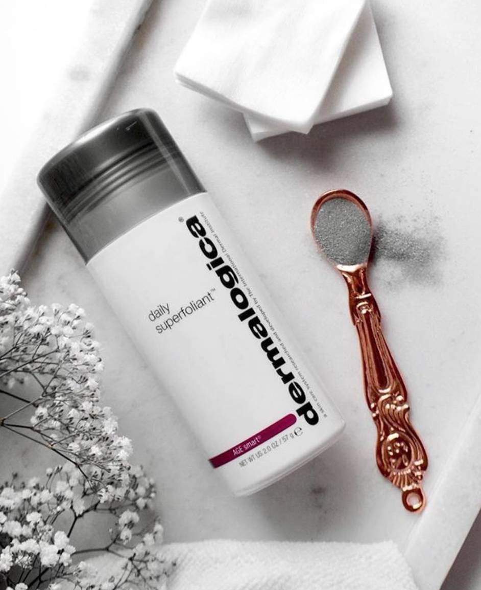 夏天脸爱出油怎么护肤,天热攻略