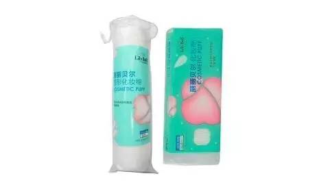 今天10点团｜岛国网红断货王安耐晒小*瓶金**！无论上山下海，带上它就不怕变成大黑妞！