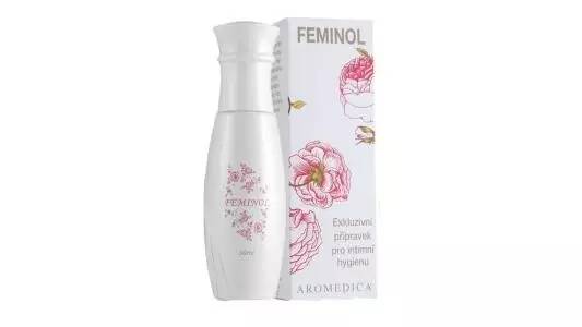 今天10点团｜岛国网红断货王安耐晒小*瓶金**！无论上山下海，带上它就不怕变成大黑妞！