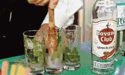 阳光之州是美国哪个州,阳光之州佛罗里达