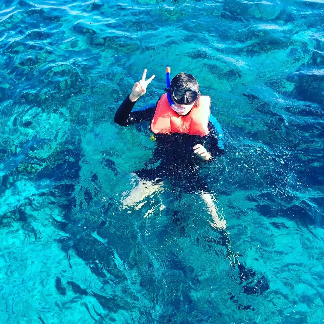 阳光之州是美国哪个州,阳光之州佛罗里达