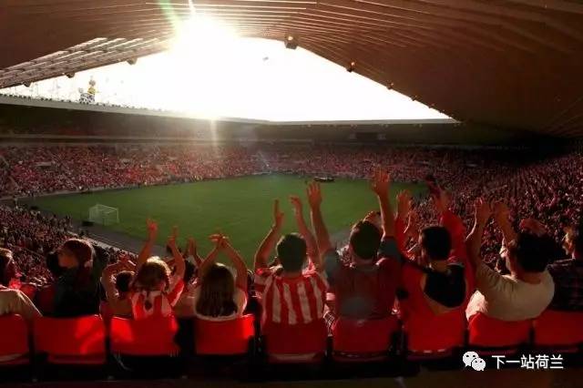 离开纽约前要做的30件事,离开之前做一件有意义的事