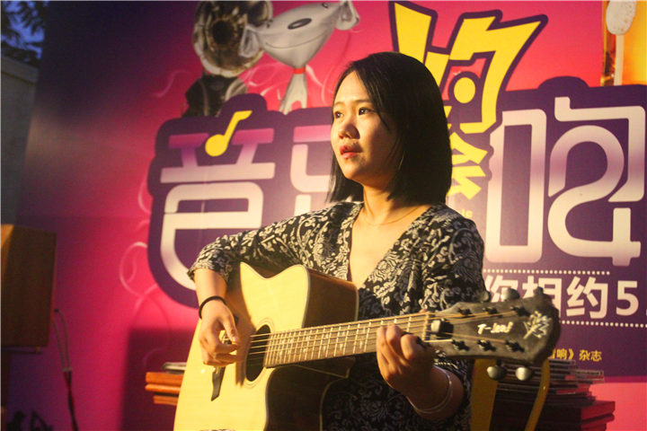 别过粤语女声,别过歌曲完整版