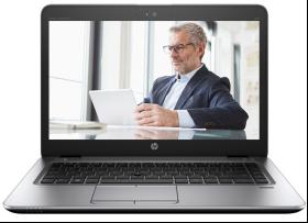 主流价位正统商用本推荐榜