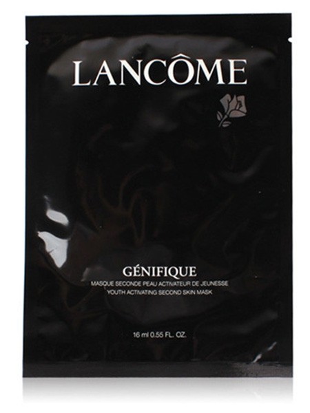 欢乐颂五美哪一款好,欢乐颂2护肤品