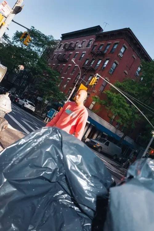 kith联名哥伦比亚,kith联名