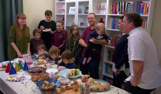 长城早报：“网红”主播们注意，除了打赏还有严打