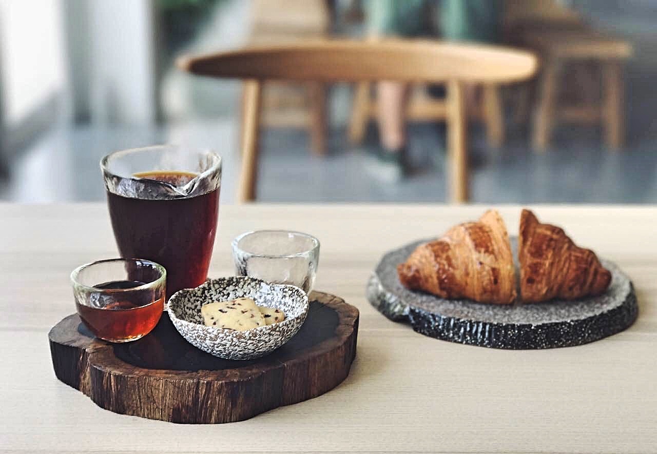 手冲咖啡常识有哪些,手冲咖啡一般怎么品鉴