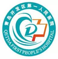 老人突然肚子疼医生说怕猝死,老人每到凌晨出现腹痛什么原因