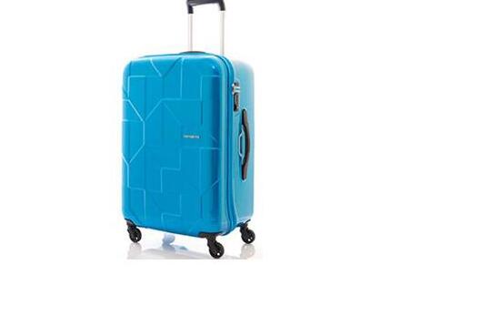 新秀丽拉杆箱忘记密码怎么办,新秀丽拉杆箱密码忘了怎么重设