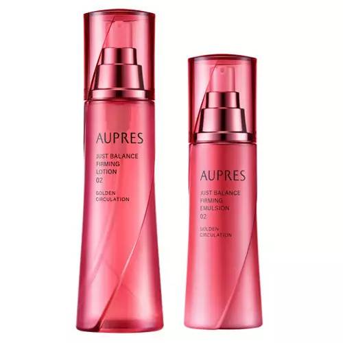 娜扎夏日快速妆,娜扎浓颜系妆