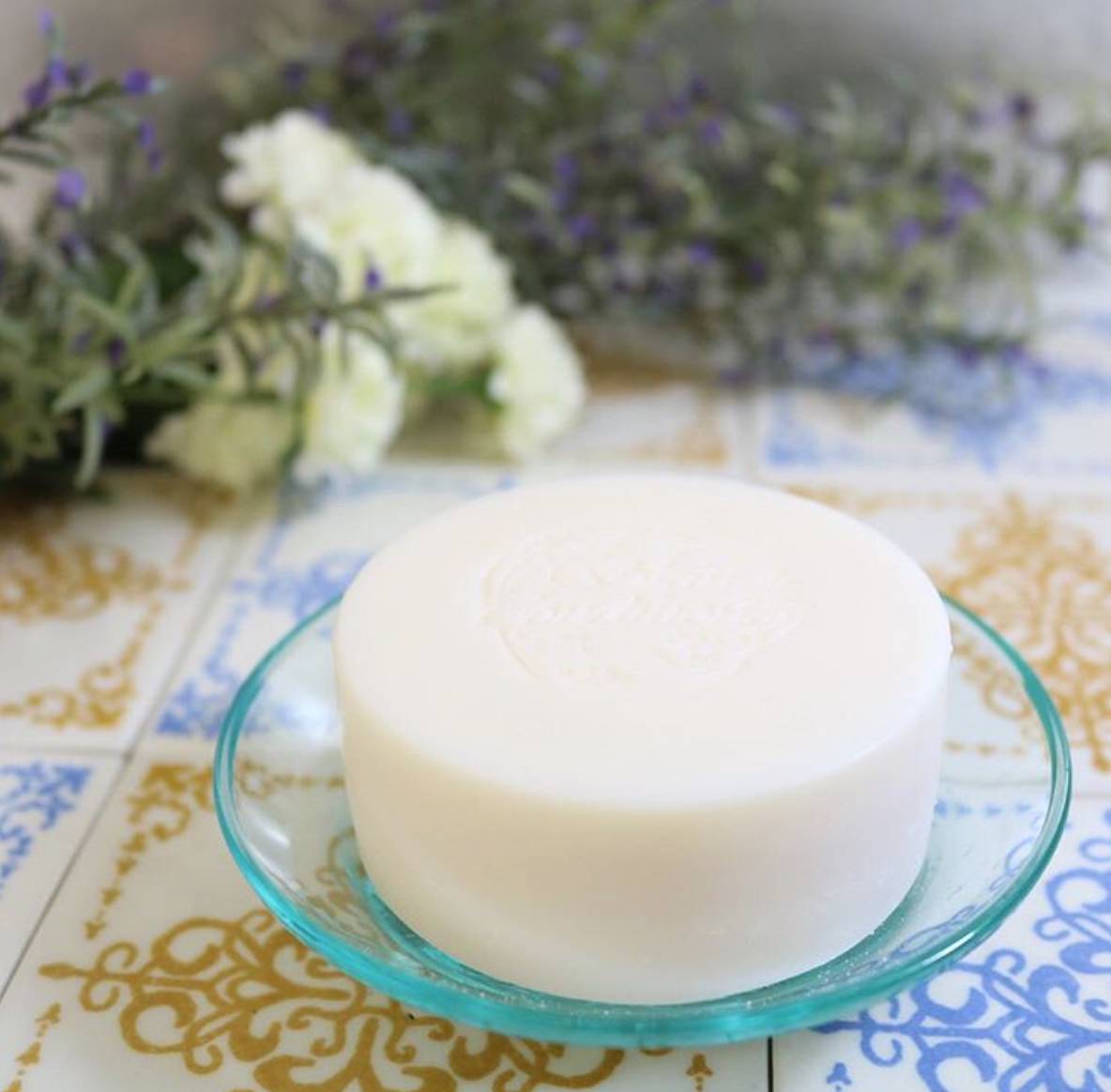 夏天脸爱出油怎么护肤,天热攻略