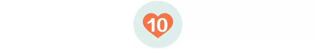 夏天脸爱出油怎么护肤,天热攻略